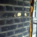 Repairs before